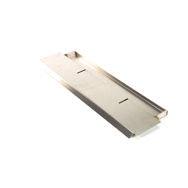 Duke Panl Rmvl Fron C-Chamber Welde 175351 - main